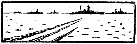 В глубинах полярных морей Col5.png