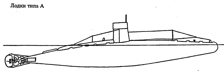 Подводные лодки Его Величества _048.png
