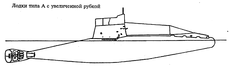 Подводные лодки Его Величества _049.png