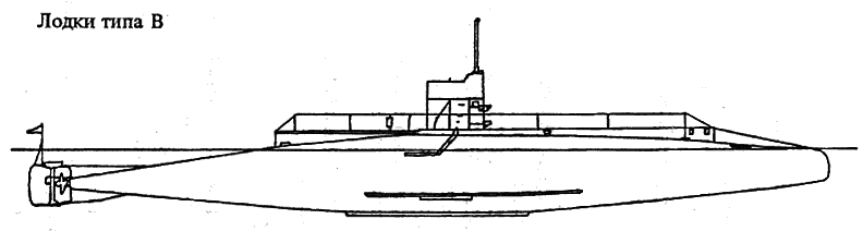Подводные лодки Его Величества _050.png