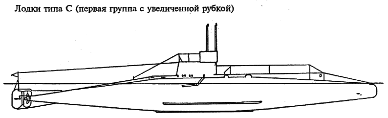 Подводные лодки Его Величества _052.png