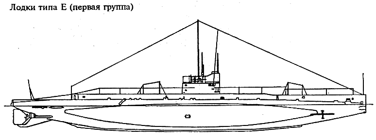 Подводные лодки Его Величества _055.png