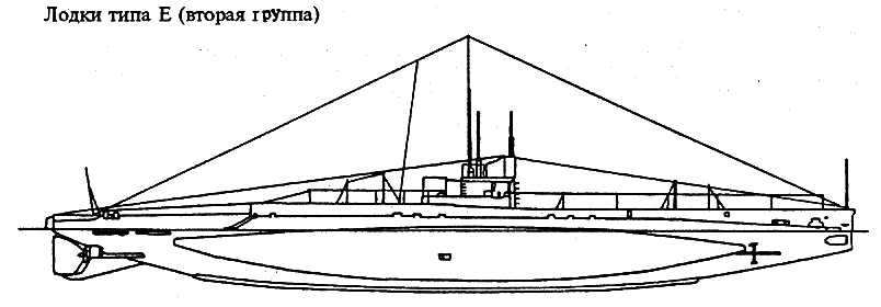 Подводные лодки Его Величества _056.png