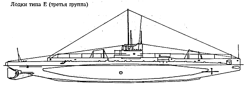 Подводные лодки Его Величества _057.png