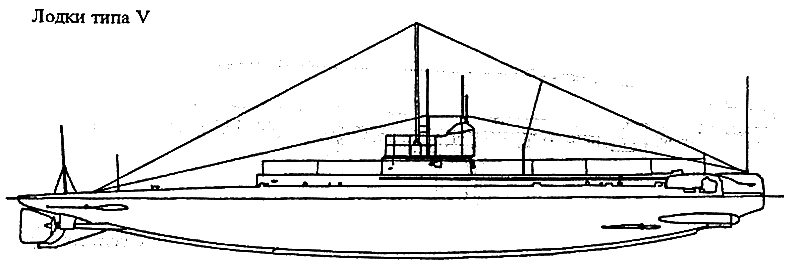 Подводные лодки Его Величества _061.png