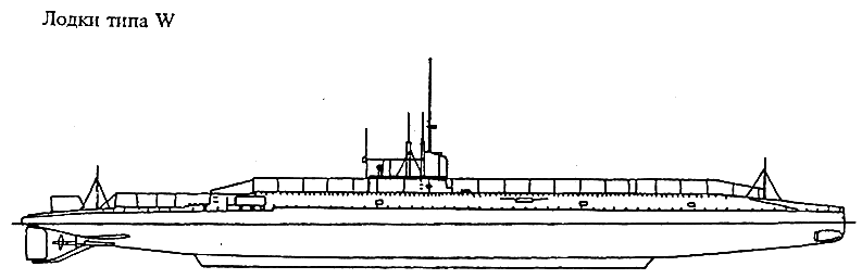 Подводные лодки Его Величества _062.png