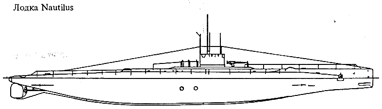 Подводные лодки Его Величества _064.png