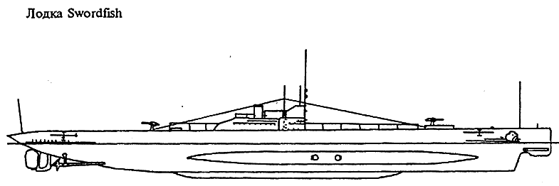 Подводные лодки Его Величества _065.png