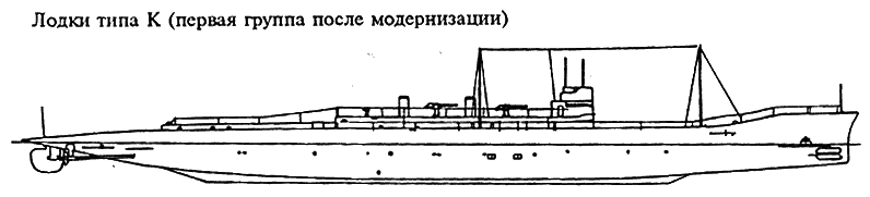 Подводные лодки Его Величества _069.png