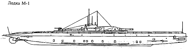 Подводные лодки Его Величества _071.png