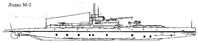 Подводные лодки Его Величества _072.png