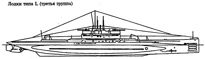 Подводные лодки Его Величества _082.png