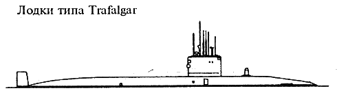 Подводные лодки Его Величества _103.png