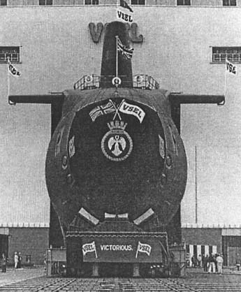 Подводные лодки Его Величества _041.jpg