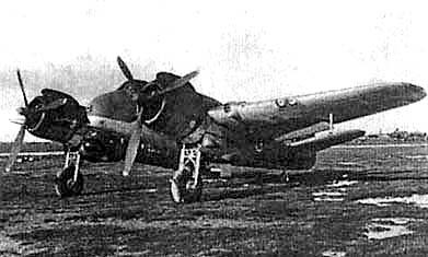 Флаг Святого Георгия: Английский флот во Второй мировой войне _10.jpg