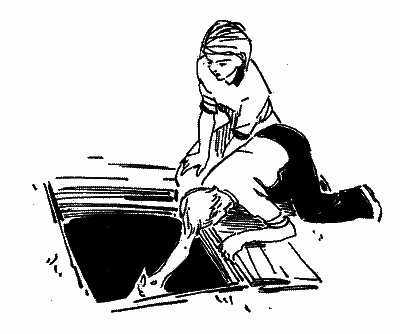 Шхуна «Колумб» (илл. Є. Семенова) i_010.png