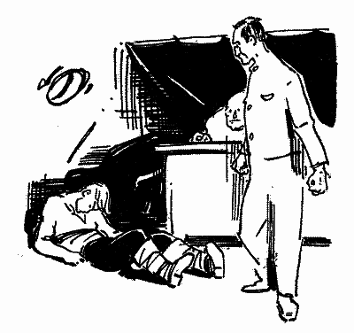 Шхуна «Колумб» (илл. Є. Семенова) i_015.png