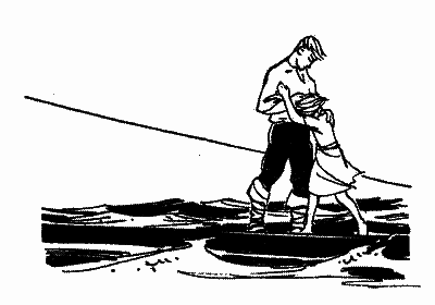 Шхуна «Колумб» (илл. Є. Семенова) i_017.png