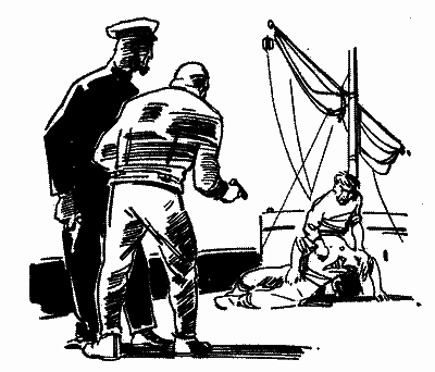 Шхуна «Колумб» (илл. Є. Семенова) i_023.png
