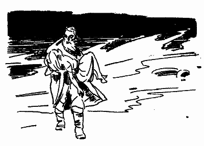 Шхуна «Колумб» (илл. Є. Семенова) i_024.png