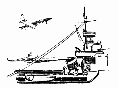 Шхуна «Колумб» (илл. Є. Семенова) i_025.png