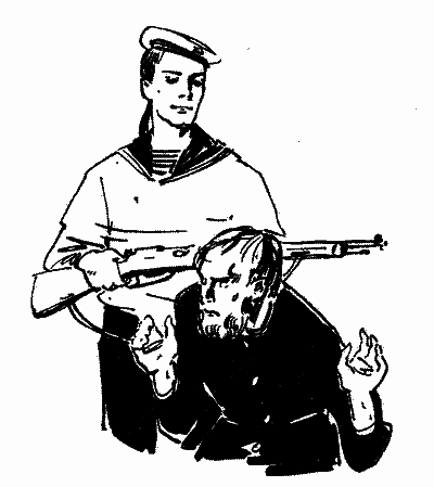 Шхуна «Колумб» (илл. Є. Семенова) i_026.png