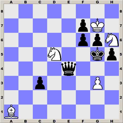 Владимир Набоков: pro et contra. Том 1 i_001.png