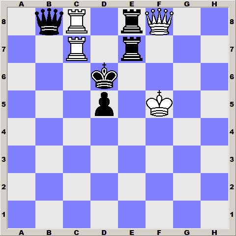 Владимир Набоков: pro et contra. Том 1 i_003.png
