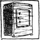 Кандидат наук (Повесть, отчасти сатирическая) i_004.jpg