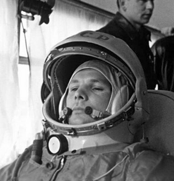 История космического соперничества СССР и США i_001.jpg