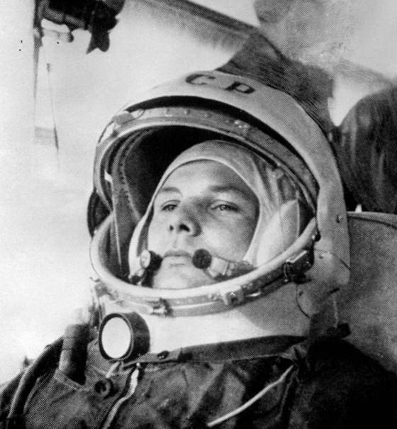 История космического соперничества СССР и США i_011.jpg