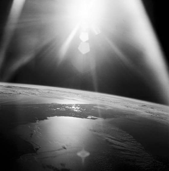 История космического соперничества СССР и США i_017.jpg