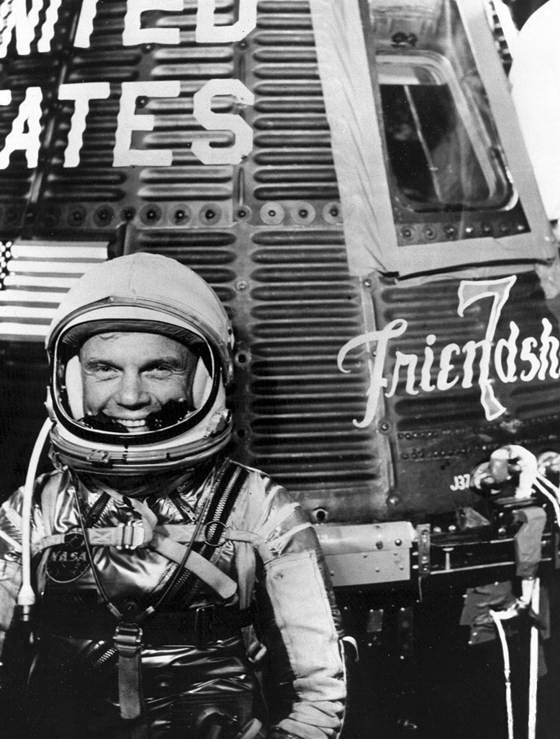 История космического соперничества СССР и США i_018.jpg