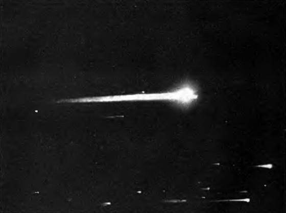 История космического соперничества СССР и США i_019.jpg