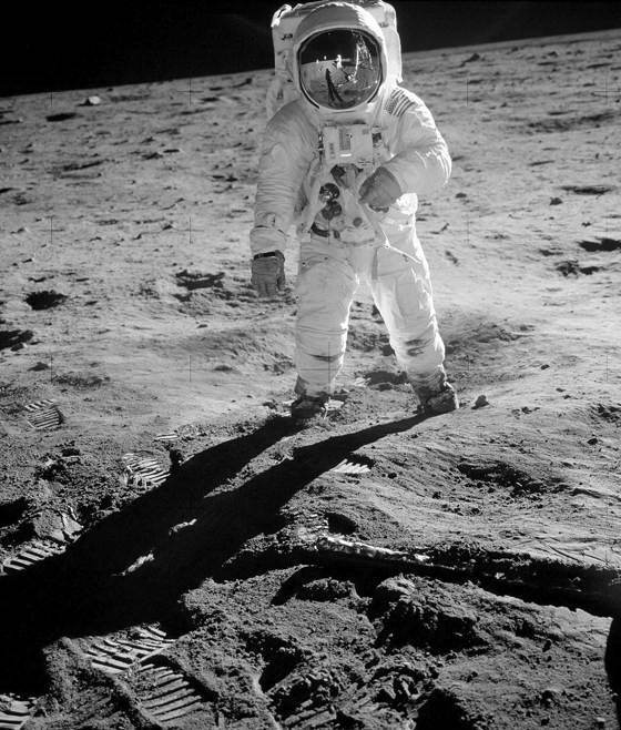 История космического соперничества СССР и США i_020.jpg