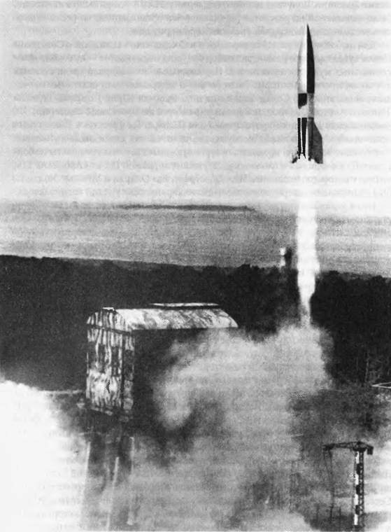 История космического соперничества СССР и США i_005.jpg
