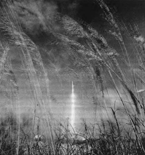 История космического соперничества СССР и США i_022.jpg