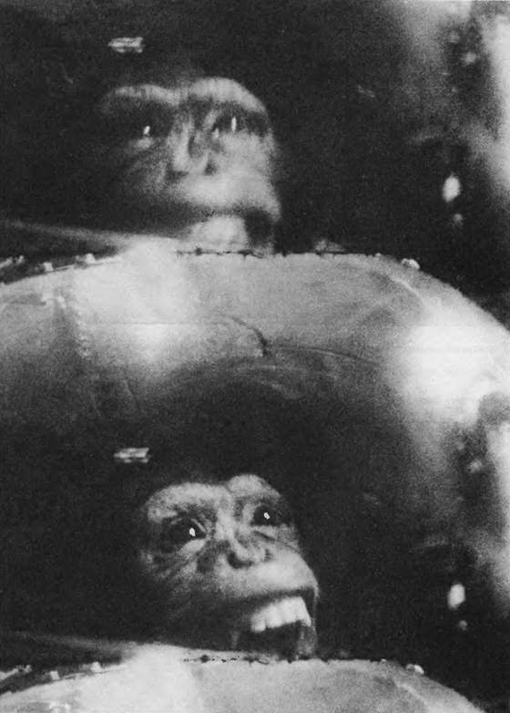 История космического соперничества СССР и США i_028.jpg