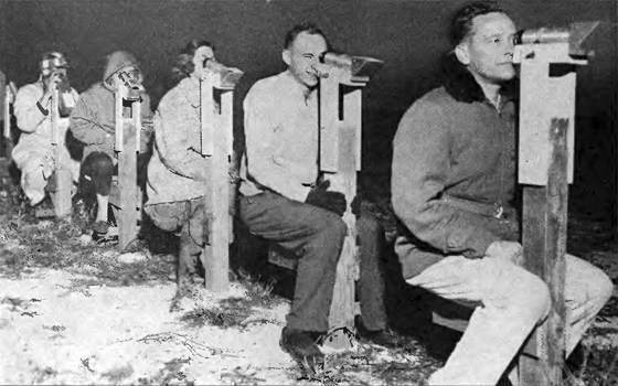 История космического соперничества СССР и США i_029.jpg