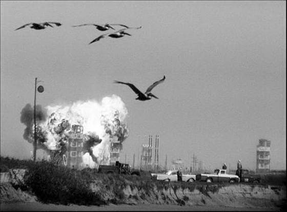 История космического соперничества СССР и США i_030.jpg