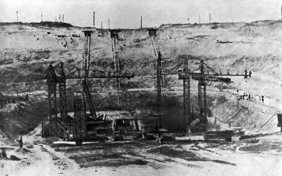 История космического соперничества СССР и США i_031.jpg