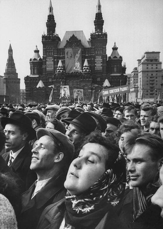 История космического соперничества СССР и США i_035.jpg