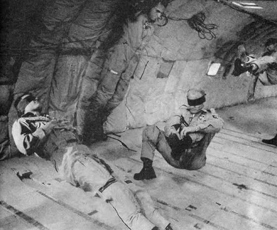 История космического соперничества СССР и США i_055.jpg