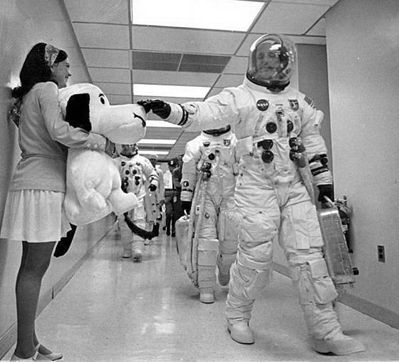История космического соперничества СССР и США i_056.jpg