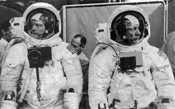 История космического соперничества СССР и США i_060.jpg