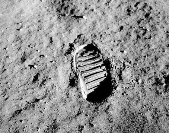 История космического соперничества СССР и США i_065.jpg