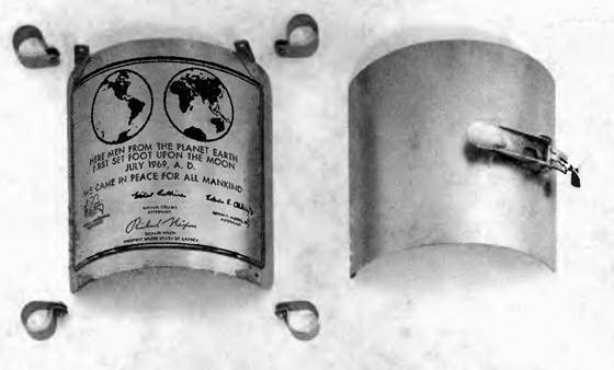 История космического соперничества СССР и США i_066.jpg