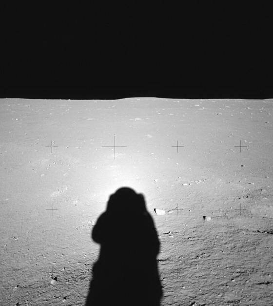 История космического соперничества СССР и США i_069.jpg