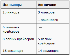 Бой неизбежен! t03.PNG