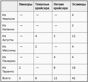 Бой неизбежен! t01.PNG
